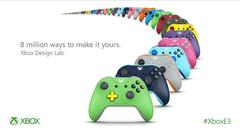 Xbox Design Lab Controller Xbox Series X Prices