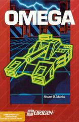 Omega Commodore 64 Prices