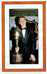 Wayne Gretzky #374 Hockey Cards 1989 Panini Stickers Prices