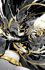 Power Rangers Universe [Ivan] #5 (2022) Comic Books Power Rangers Universe Prices