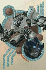 Transformers: Tales of the Fallen [Retailer Incentive] #2 (2009) Comic Books Transformers: Tales of the Fallen Prices