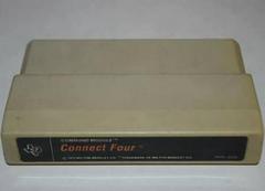 Cartridge | Connect Four TI-99
