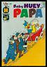 Baby Huey and Papa #23 (1966) Comic Books Baby Huey and Papa Prices