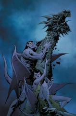 Gargoyles [Lee Virgin] #11 (2024) Comic Books Gargoyles Prices