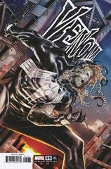 Venom [Checchetto] #25 (2020) Comic Books Venom Prices
