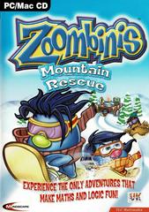 Zoombinis: Mountain Rescue PC Games Prices