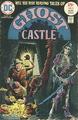 Tales of Ghost Castle | Comic Books Tales of Ghost Castle
