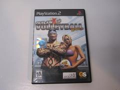 Photo By Canadian Brick Cafe | Outlaw Volleyball Remixed Playstation 2