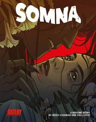 Somna [Cloonan] #2 (2024) Comic Books Somna Prices