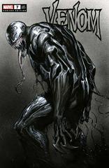 Venom [Dell'Otto] #7 (2022) Comic Books Venom Prices