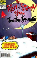Ren & Stimpy Show #15 (1994) Comic Books Ren & Stimpy Show Prices