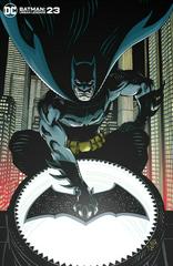 Batman: Urban Legends [Hamner] Comic Books Batman: Urban Legends Prices
