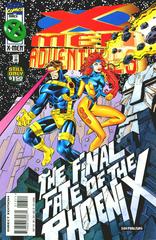 X-Men Adventures #13 (1996) Comic Books X-Men Adventures Prices