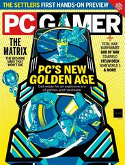 PC Gamer [Issue 355] PC Gamer Magazine Prices