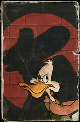 Darkwing Duck [Staggs Virgin] #3 (2023) Comic Books Darkwing Duck Prices