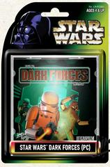 Star Wars: Dark Forces [Classic Edition] PC Games Prices