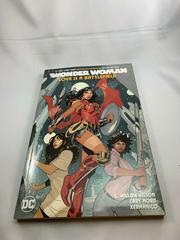 Love Is a Battlefield #2 (2020) Comic Books Wonder Woman Prices