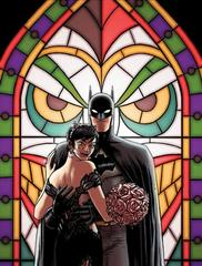 Batman [Derington Virgin] #50 (2018) Comic Books Batman Prices
