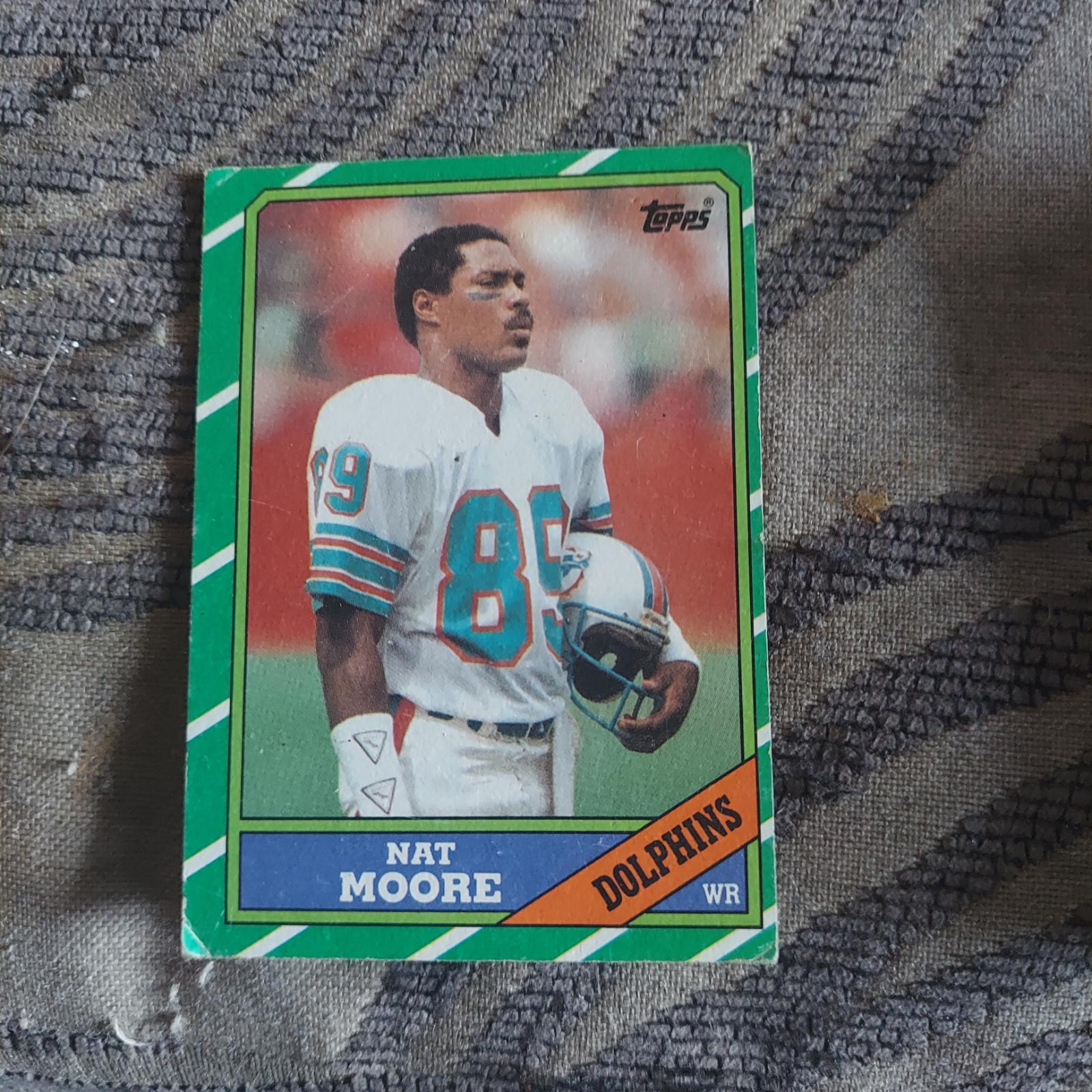 nat-moore-ungraded-1986-topps