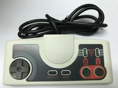 Controller PI-PD002 JP PC Engine Prices