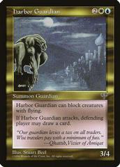 Harbor Guardian Magic Mirage Prices