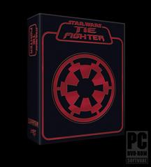 Star Wars: TIE Fighter Special Edition [Premium Edition] PC Games Prices