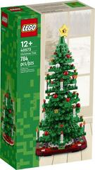 Christmas Tree #40573 LEGO Holiday Prices