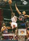 Michael Jordan #152 Basketball Cards 1998 Upper Deck MJ Living Legend Prices