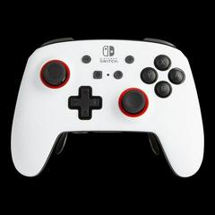Fusion Pro Wireless Controller Nintendo Switch Prices