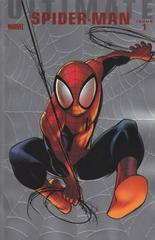 Ultimate Spider-Man [Foilogram] Comic Books Ultimate Spider-Man Prices