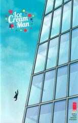 Ice Cream Man #5 (2018) Comic Books Ice Cream Man Prices