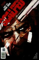 Scalped #34 (2010) Comic Books Scalped Prices