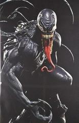 Venom [Grassetti Virgin] #25 (2023) Comic Books Venom Prices