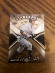 Jim Thome [Un-Common] Baseball Cards 2008 Upper Deck Starquest Prices