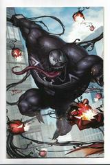Venom [Lee Virgin] #1 (2018) Comic Books Venom Prices