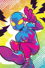 Spider-Boy [Besch Virgin] #5 (2024) Comic Books Spider-Boy Prices