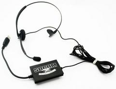 USB Socom US Navy Seals Headset Playstation 2 Prices