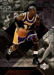 Glen Rice #39 Basketball Cards 1999 Upper Deck Black Diamond Prices