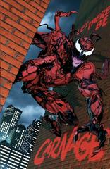 Venom [Mayhew Virgin] Comic Books Venom Prices