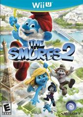 The Smurfs 2 Wii U Prices