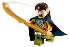 LEGO Set | Elrond LEGO Lord of the Rings