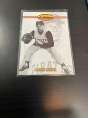 Harvey Haddix #75 Baseball Cards 1993 Ted Williams Co Prices