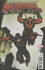 Deadpool [Pham] Comic Books Deadpool Prices
