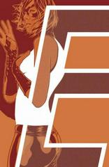 Irredeemable [Incentive] #20 (2010) Comic Books Irredeemable Prices