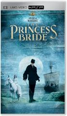 The Princess Bride [UMD] PSP Prices