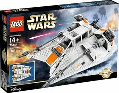 Snowspeeder #75144 LEGO Star Wars Prices