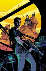 All New Firefly [F] #1 (2022) Comic Books All New Firefly Prices