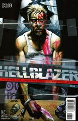 Hellblazer #268 (2010) Comic Books Hellblazer Prices