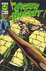 Green Hornet #30 (1994) Comic Books Green Hornet Prices