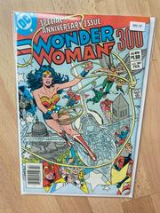 Wonder Woman #300 (1983) Comic Books Wonder Woman Prices